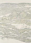 王卓玉作品