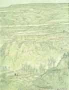 王卓玉作品