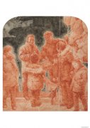 李益兵作品