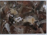 李光作品