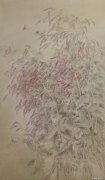 李爱军作品