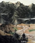 王玉东作品