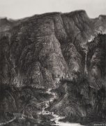 王玉东作品