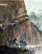 王玉东作品