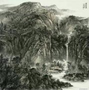 王玉东作品