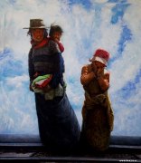 高玉杨作品
