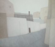 梁慧卿作品