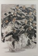 张辉作品