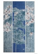 朱丽作品