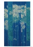 朱丽作品