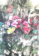 苏兆洪作品