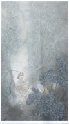 吴秀美作品