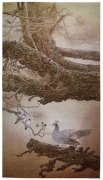 吴维新作品