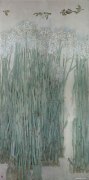 时红明作品