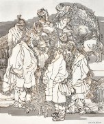 康文宁作品
