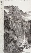 姜东作品