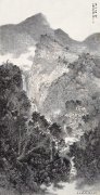姜东作品