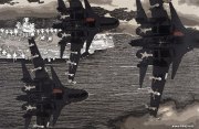 姜东作品