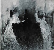 于荣国作品