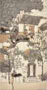杜艳作品