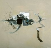 霍绪德作品