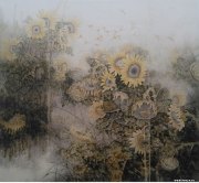 田诚作品