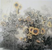田诚作品