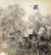 田诚作品