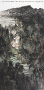 孙涛作品