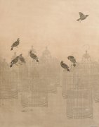张会成作品
