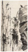 张会成作品