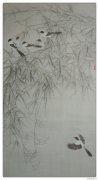 张会成作品