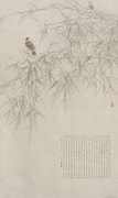 张会成作品