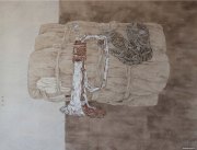 张荣道作品