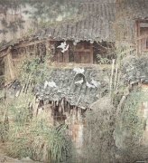 王德全作品