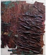钟江平作品