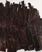 钟江平作品