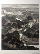 孙秀清作品