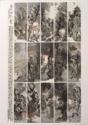 孙秀清作品