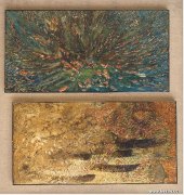 潘奕霏作品