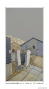 黄桂文作品
