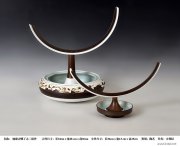 方利民作品