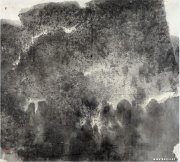 霍彪作品