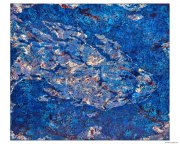马继涛作品