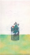 王芳作品