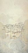 章学增作品
