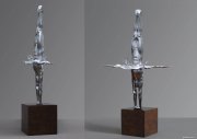薛永作品