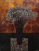 陈亚源作品