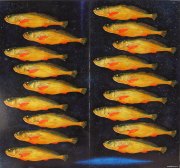 陈亚源作品