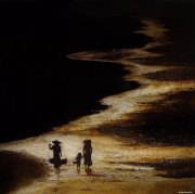 游丁琳作品